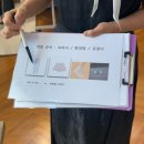 [W08-1] 대전 혼주 한복 대여 최종 피팅 후기 “쁘띠빔한복”