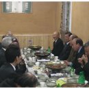 중삼 이미지