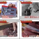 G00082 Daum카페