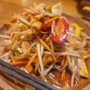 하임그로우 | 11월 일상 2