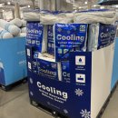 (주)메탈씨드 | 코스트코 7월 둘째주 할인상품 냉감이불 여름베개 샤워필터 닭가슴살 텀블러