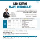 시지랩 이미지
