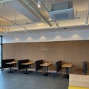 투썸플레이스 김해주촌선천지구점 이미지