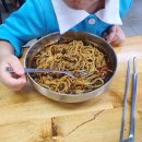 철길마을 | 군산 경암동 철길마을/군산 지린성 주말 방문후기