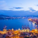 부광인터내셔널 이미지