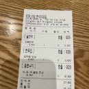 씨유 논산시외터미널점 | 2024 5월 일본 6박7일 도쿄여행:) 비행기 타기 전날 인천에서