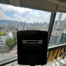 오하운 GYM 이미지