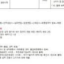 풍산울산사업장주 이미지