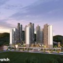 (주)대림이앤씨 이미지