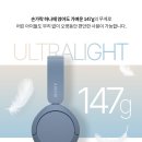 하루종일 이미지