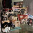 2024 Joyful Day with Zo in sung 오사카 조인성 팬미팅 후기