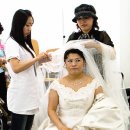 송산노인복지회관 이미지