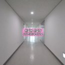 한민산업 이미지