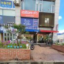 방스바이크 이미지