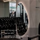 미아동, 미아사거리) 유포리아 헬스PT&amp;필라테스 FC 정직원 1명 모집합니다! 이미지