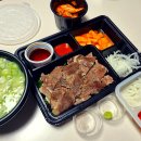 김가네소머리국밥 이미지