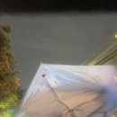하이올라어학원 | [토론토 워홀 D+53~58] 어학원 졸업 후 일상, Ilsc 후기, 난생 첫 페르시안 레스토랑