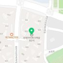 이향주내과의원 이미지