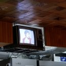 88선수촌
