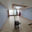 드림타운단지내(02-878-6000) 이미지