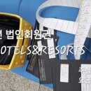 바바리안모터스자유로서비스센터