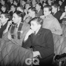 시대와비평