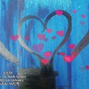 펜션재온 이미지