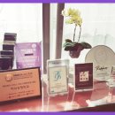 허쉬성형외과의원 이미지