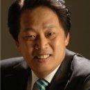 서울특별시구로구상공회 이미지
