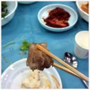 태양태권도체육관 이미지