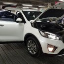 NS모터스 이미지