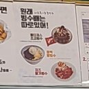 씨에이 이미지
