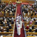 남천 노래연습장 이미지