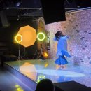 벨리댄스 이미지