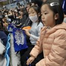 김천실내체육관 | 김천 여자배구 직관 [김천실내체육관] 후기