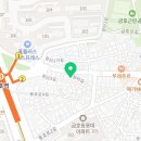 달콤왕가탕후루 금호점