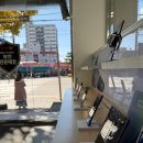 계산동우체국 이미지