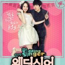(주)아이피케이 이미지