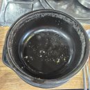 시골식당 | 구미 봉곡동 24시 영업하는 식당 시골뚝배기, 콩나물국밥 내돈내산으로 먹고 온 후기