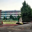 서울신구초등학교 이미지