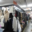 자유도매시장(동구) 이미지