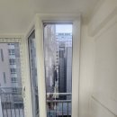 (주)금호창호 이미지