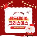 숲속은성 이미지