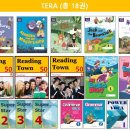 한솔영어 - 광주시 경충대로 1081-24 | 한솔영어