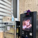 현대OK모터스 이미지