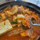 금소라식당 이미지