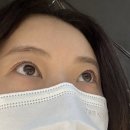 일리뷰티 | 김포 속눈썹펌ㅣ일리일뷰티, 일리일래쉬 운양점 수분 속눈썹펌 후기