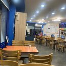 나리실내포차 이미지