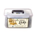 뚝배기식품 이미지