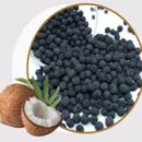 건강한나 주식회사 이미지